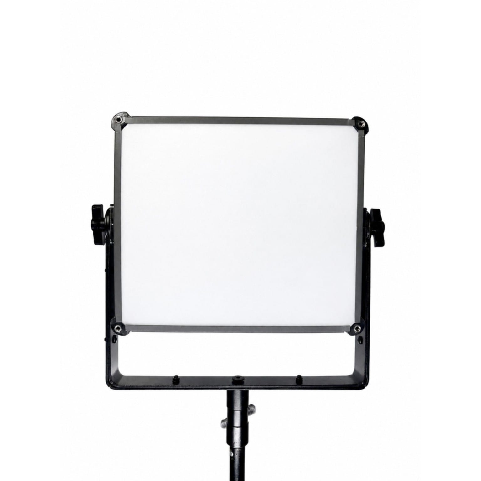Photography Lights 2