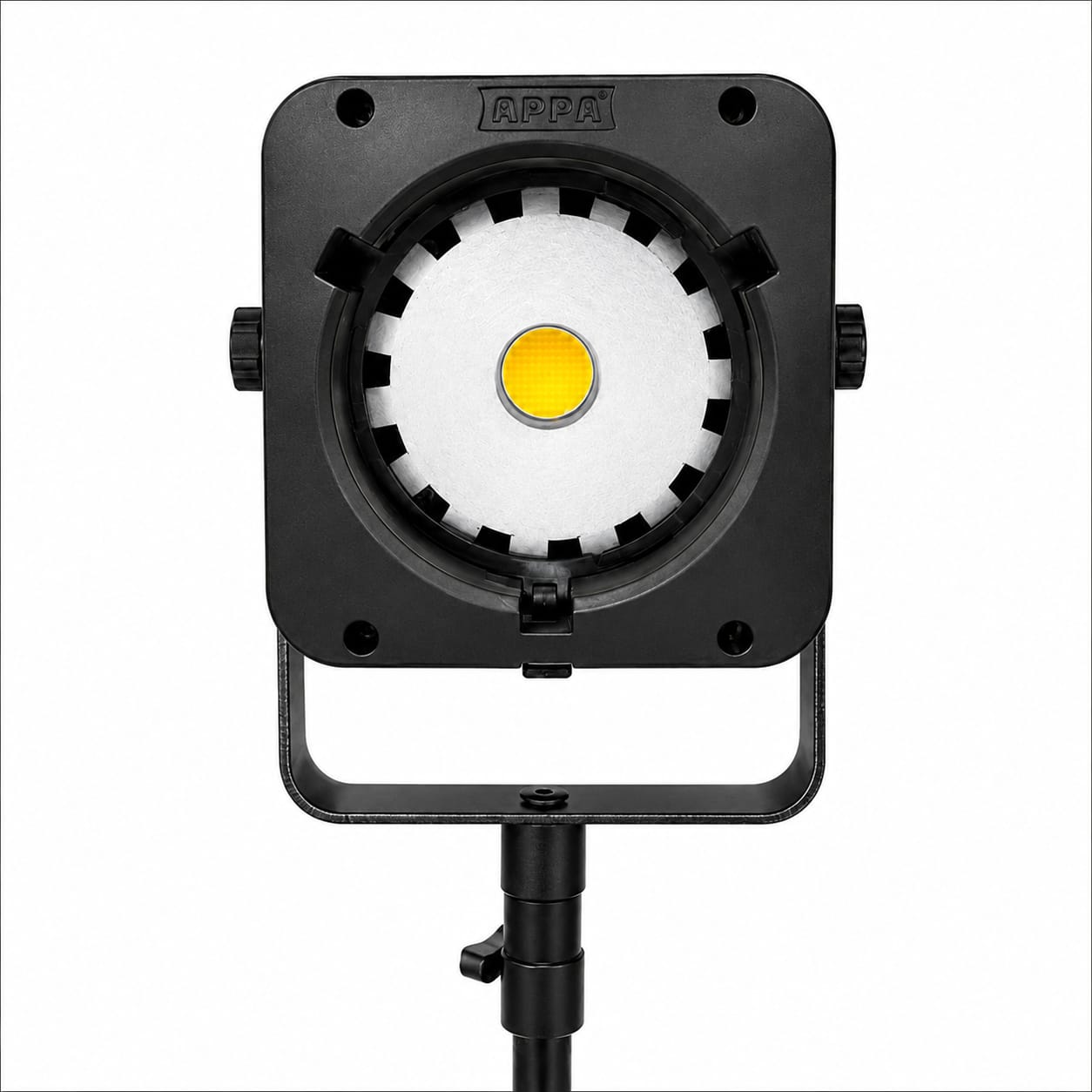 Photography Lights 3