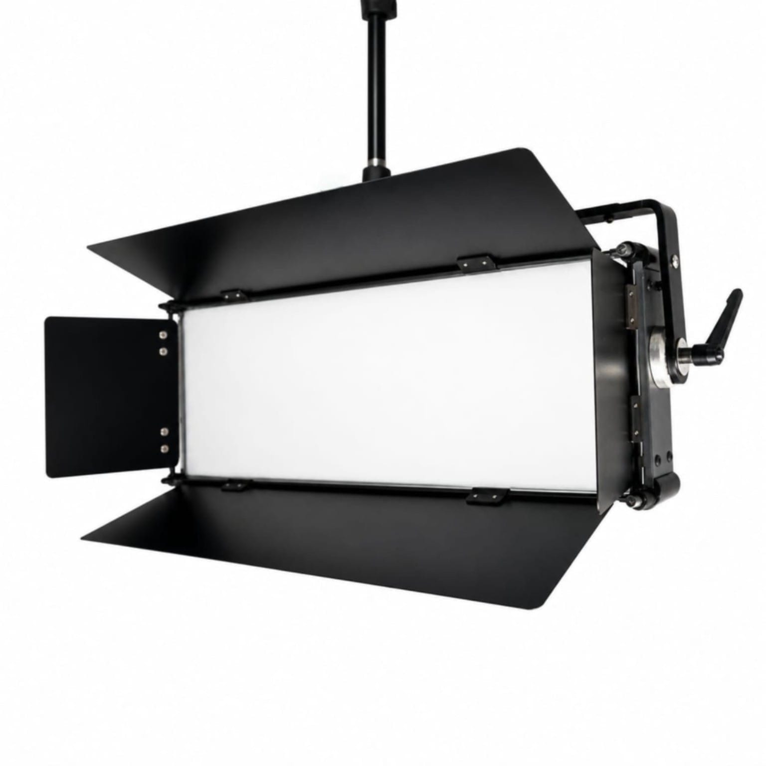 Studio Lights 2